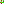 Destellos dst-1917425