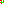 Destellos dst-1917426