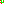 Destellos dst-1917428