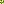 Destellos dst-1917429