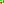 Destellos dst-1917430