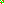 Destellos dst-1917433