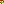 Destellos dst-1917435
