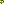Destellos dst-1917436