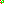 Destellos dst-1917439