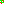 Destellos dst-1917440