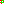 Destellos dst-1917443