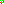 Destellos dst-1917444