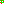 Destellos dst-1917445