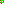 Destellos dst-1917446