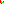 Destellos dst-1917449