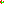 Destellos dst-1917451