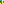 Destellos dst-1917452