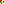 Destellos dst-1917453