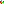 Destellos dst-1917454