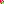 Destellos dst-1917456