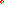 Destellos dst-1917459