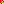 Destellos dst-1917460