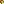 Destellos dst-1917461