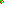 Destellos dst-1917463