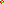 Destellos dst-1917465