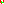 Destellos dst-1917474