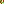 Destellos dst-1917480