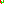 Destellos dst-1917500