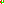 Destellos dst-1917503