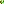 Destellos dst-1917504