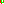 Destellos dst-1917505