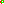 Destellos dst-1917524