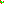 Destellos dst-1917525