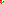 Destellos dst-1917528