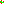 Destellos dst-1917529
