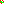Destellos dst-1917534