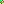 Destellos dst-1917535