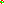 Destellos dst-1917536