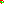 Destellos dst-1917537