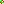 Destellos dst-1917538