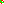 Destellos dst-1917539