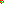 Destellos dst-1917540
