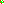 Destellos dst-1917541