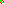 Destellos dst-1917542