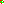 Destellos dst-1917545