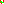 Destellos dst-1917551
