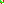 Destellos dst-1917552
