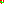 Destellos dst-1917554