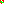 Destellos dst-1917560