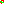 Destellos dst-1917561